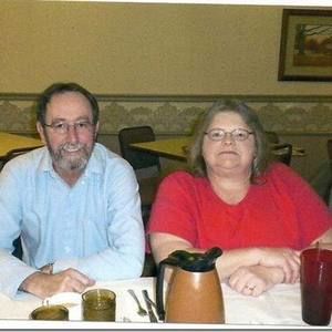 Meet your Posher, Scott